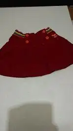altAmtEmtKWecc8QkXRaAqkM6P2QQkpqSbNeXakExBPTwNU.webp