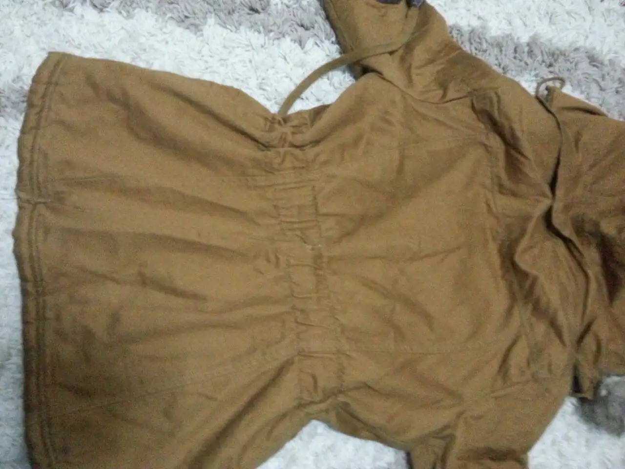 altApfe3oF6r0JFGb7Jw3hpZeyrGUhMXKLb91vR5E8MIS8M.webp