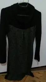 altAt2vAOSjHDCND_-nUfNNrHssx0l8UGnrD3GS3zC5runq.webp