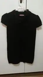 altAu7WUxnfUQOUBUBdlrMFvCEDQH6d3Tr_Umz25L7ydmtn.webp