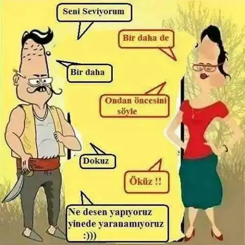 altın kızlar 20150615_120852.webp