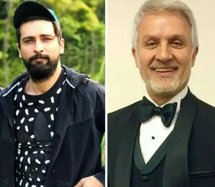 Altın-Tepsi-dizisi.webp