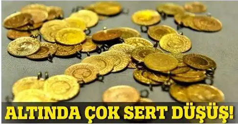 altin.webp
