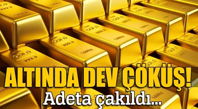 altin.webp