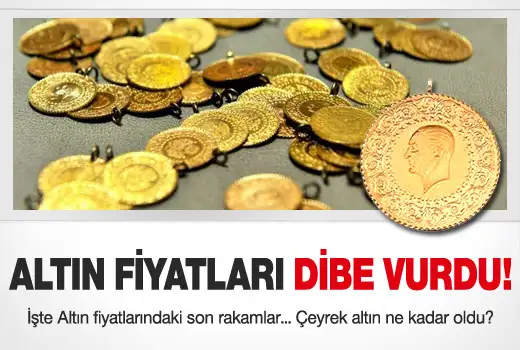 altin.webp