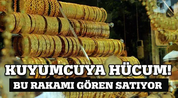altin100lira.webp