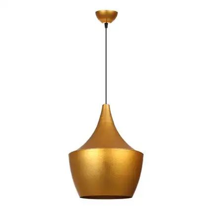 altinci-cadde-dream-metal-sarkit-aydinlatma-30-cm.webp
