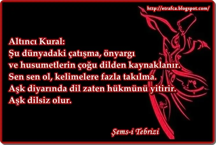 altinci_kural-semsten_inciler-etrafca.webp