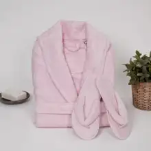 altincicadde-pembe-bambu-l-xl-bornoz-terlik-2.webp