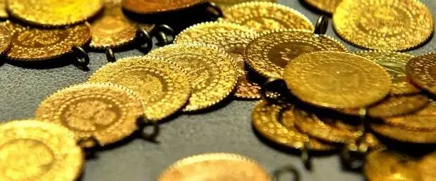 altindaki-dusus-ceyrek-altina-yansimadiceyrek-altin-ne-kadar,XIv6OkiAFUeG-JAmPCzjBw.webp