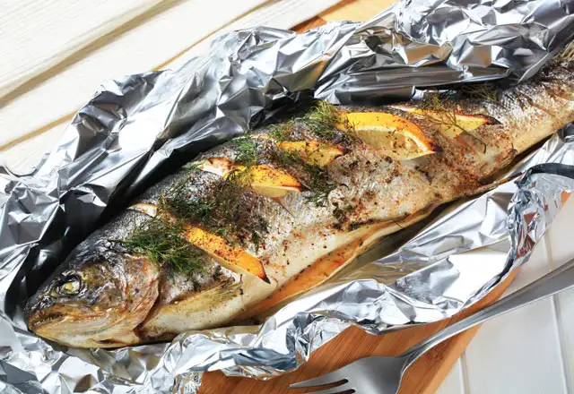 aluminyum-folyo-sagliga-zararli-mi--7538163.webp