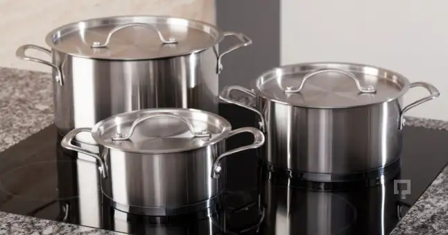 aluminyum-tencere-nasil-parlatilir_646x340.webp
