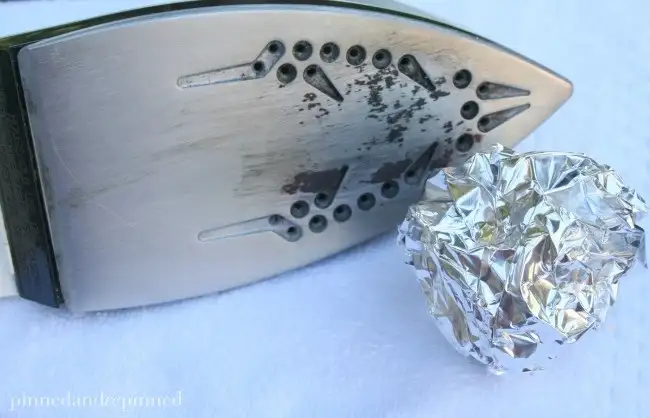 aluminyum_folyo_kullanim_alanlari (11).webp