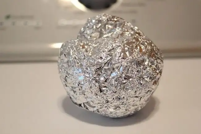 aluminyum_folyo_kullanim_alanlari (12).webp