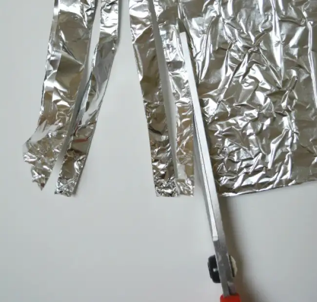 aluminyum_folyo_kullanim_alanlari (14).webp