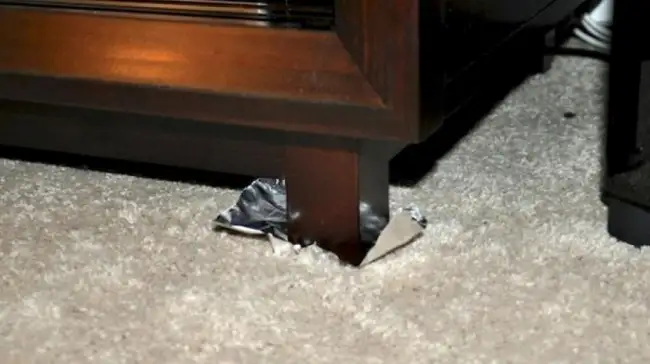 aluminyum_folyo_kullanim_alanlari (2).webp