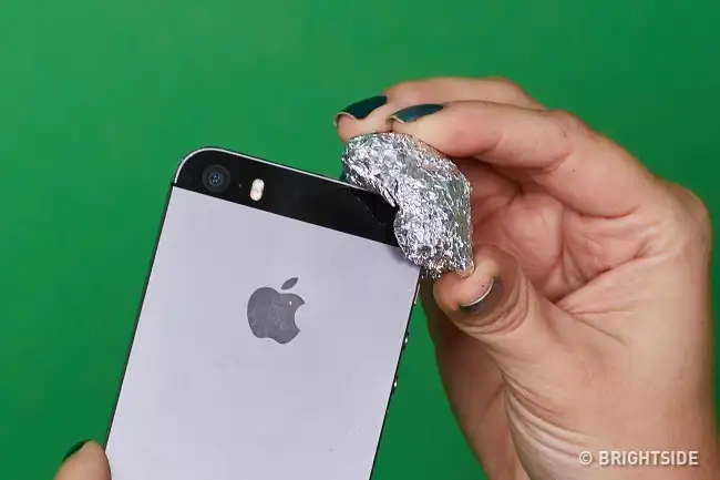 aluminyum_folyo_kullanim_alanlari (4).webp