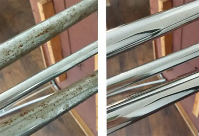 aluminyum_folyo_kullanim_alanlari (6).webp