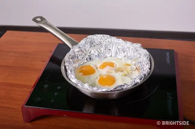 aluminyum_folyo_kullanim_alanlari (7).webp
