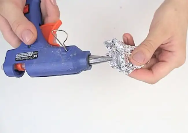 aluminyum_folyo_kullanim_alanlari (8).webp