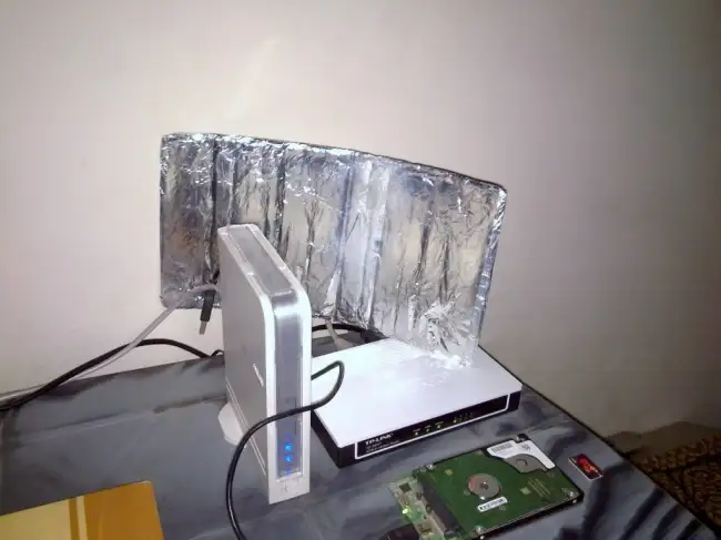 aluminyum_folyo_kullanim_alanlari (9).webp