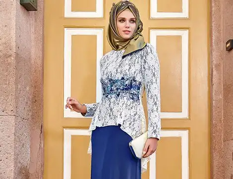 Alvina-2016-İlkbahar-Yaz-Abiye-Elbise-Modelleri-470x362.webp