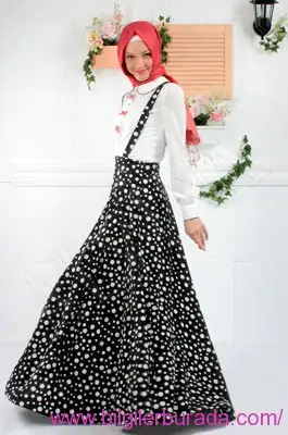 alvina-kombinli-takim-bayan-elbise-2014-yaz-2015-bilgilerburada-crep-puantiyeli-etek.webp