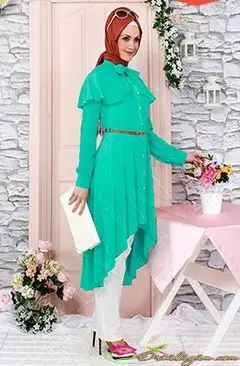 alvina-tunik-modelleri-mavi-lesa.webp