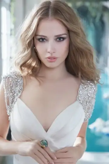 alvina_valenta_bridal_silk_satin_gown_v_neckline.webp