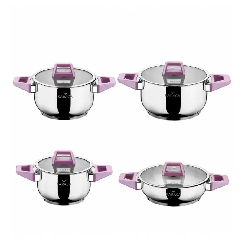 alya pembe tencere-800x800.webp