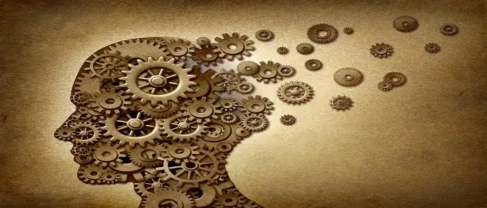 alzheimer-nedenleri-nelerdir.webp