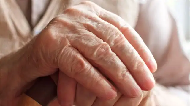 alzheimer-ve-parkinson-a-deri-testiyle-teshis-7005184_x_1719_o.webp