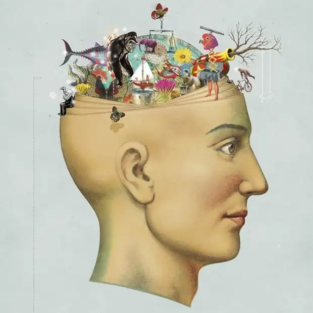 alzheimera-karsi-aktif-beyin,mgYOtTuW3UCWeqjnMWiChA.webp