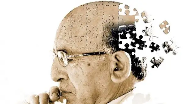 alzheimera_karsi_aktif_beyin.webp