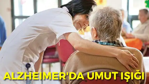 alzheimerda-umut-isigi-2016-04-20_m.webp