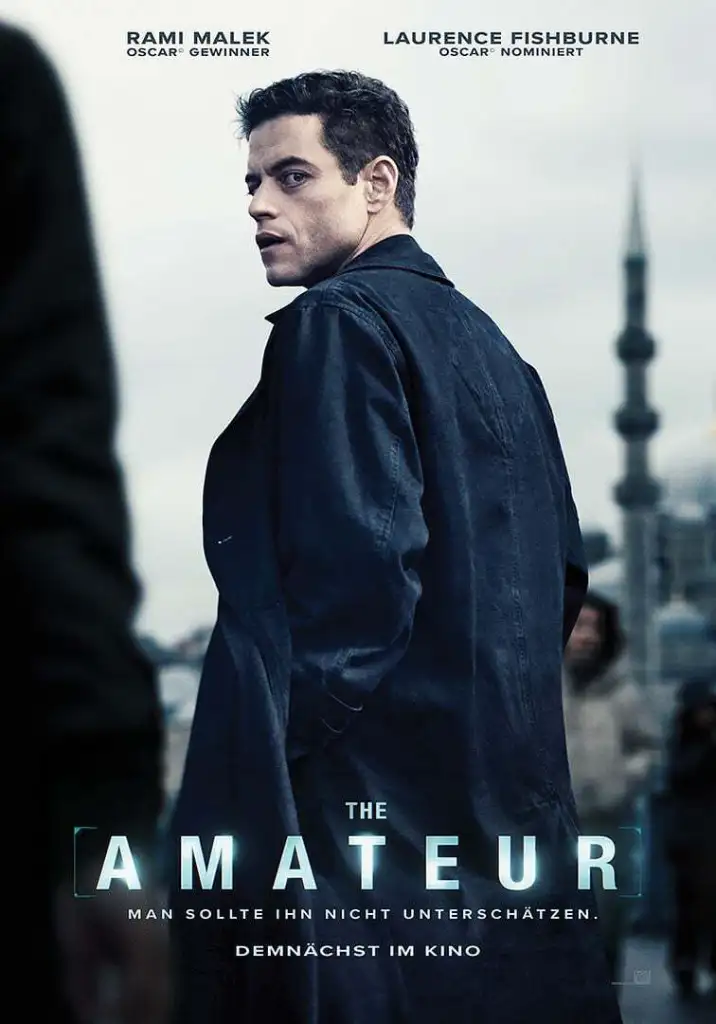 Amator.webp