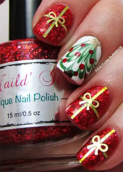 Amazing-Collection-Of-Christmas-Nail-Art-Designs-Ideas-2013-2014-1.webp