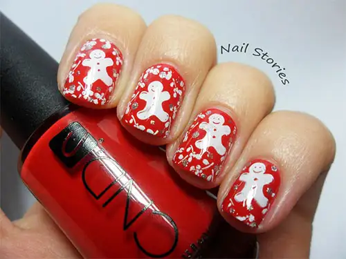 Amazing-Collection-Of-Christmas-Nail-Art-Designs-Ideas-2013-2014-5.webp