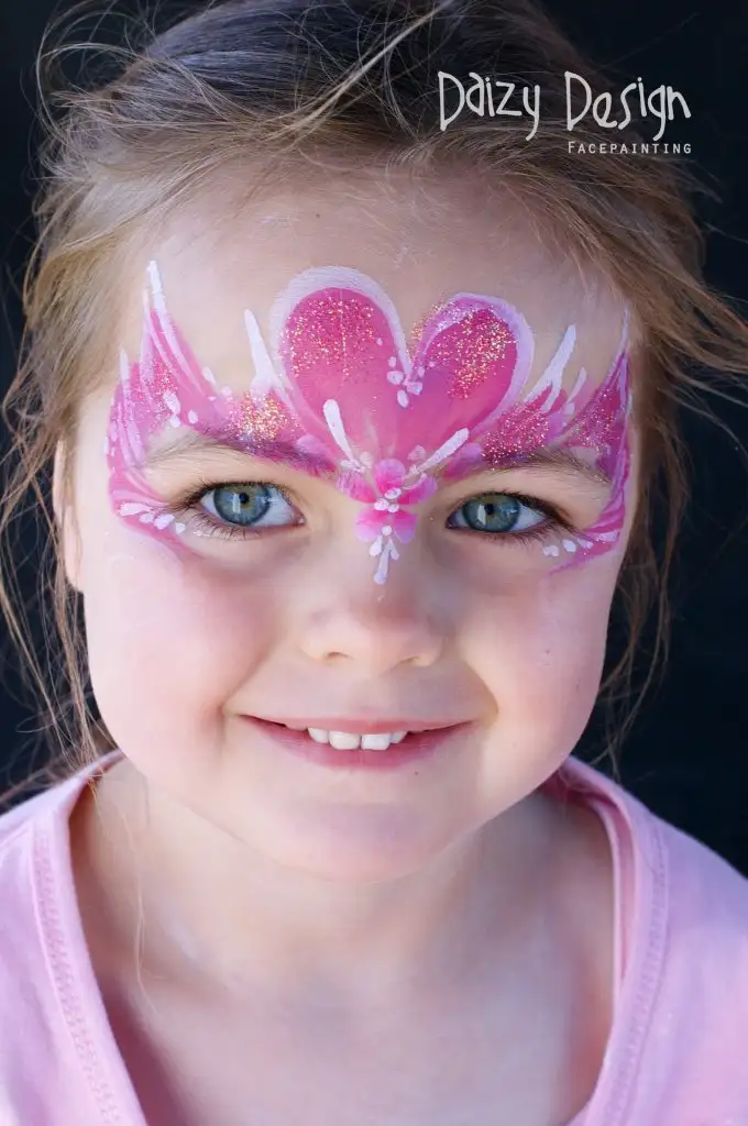 Amazing-DIY-Face-Painting-Ideas-1.webp