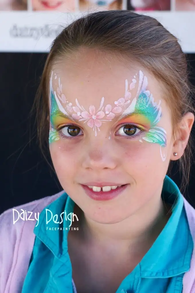 Amazing-DIY-Face-Painting-Ideas-11.webp