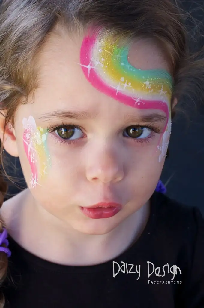 Amazing-DIY-Face-Painting-Ideas-12.webp