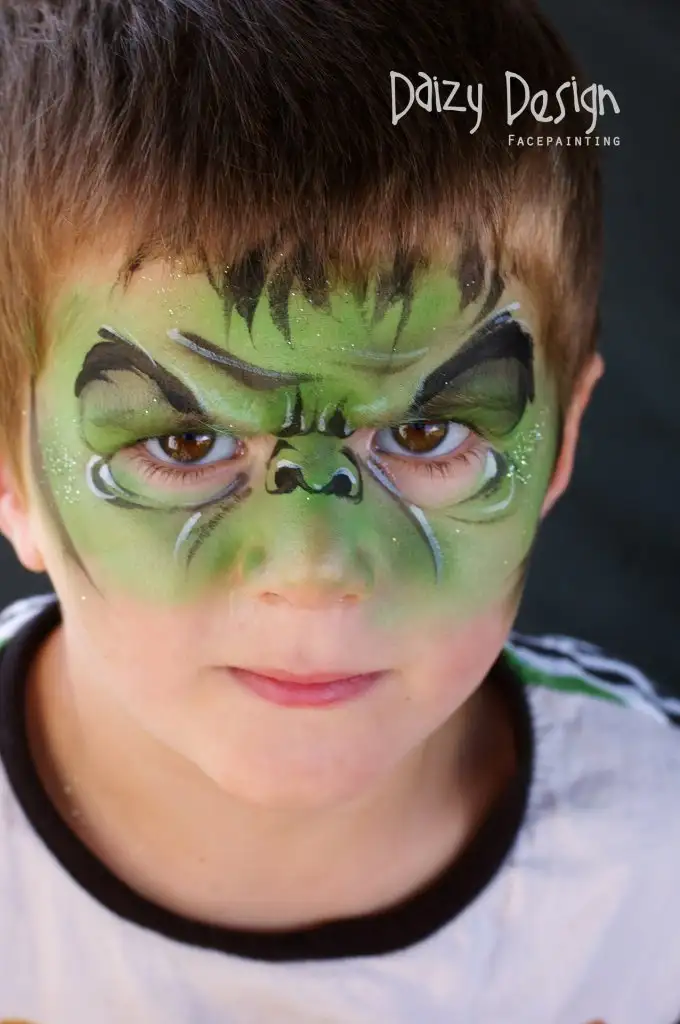Amazing-DIY-Face-Painting-Ideas-13.webp