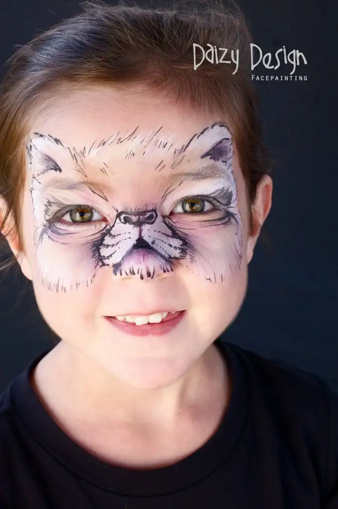 Amazing-DIY-Face-Painting-Ideas-16.webp