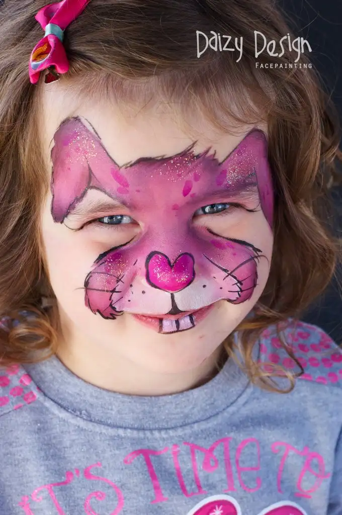 Amazing-DIY-Face-Painting-Ideas-17.webp
