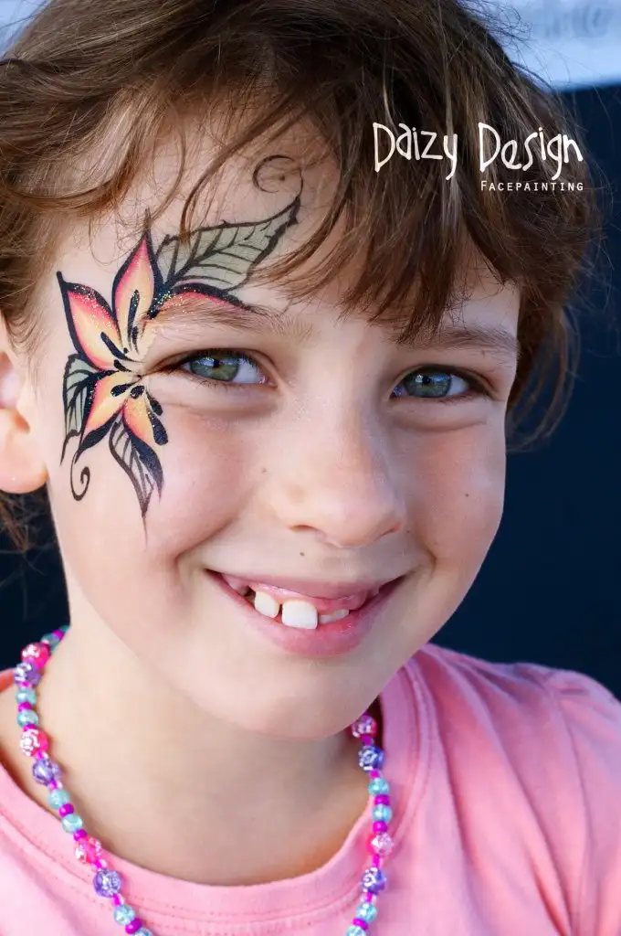 Amazing-DIY-Face-Painting-Ideas-2.webp