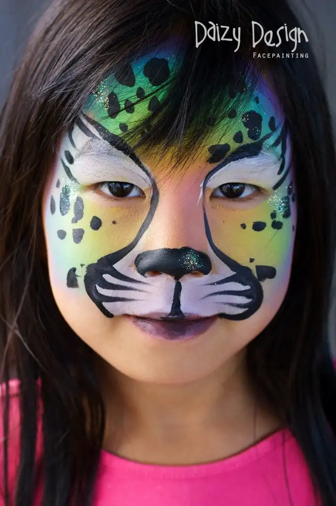 Amazing-DIY-Face-Painting-Ideas-22.webp