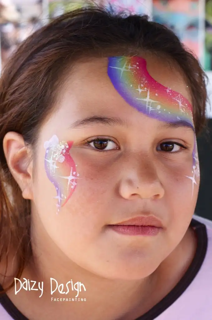 Amazing-DIY-Face-Painting-Ideas-27.webp