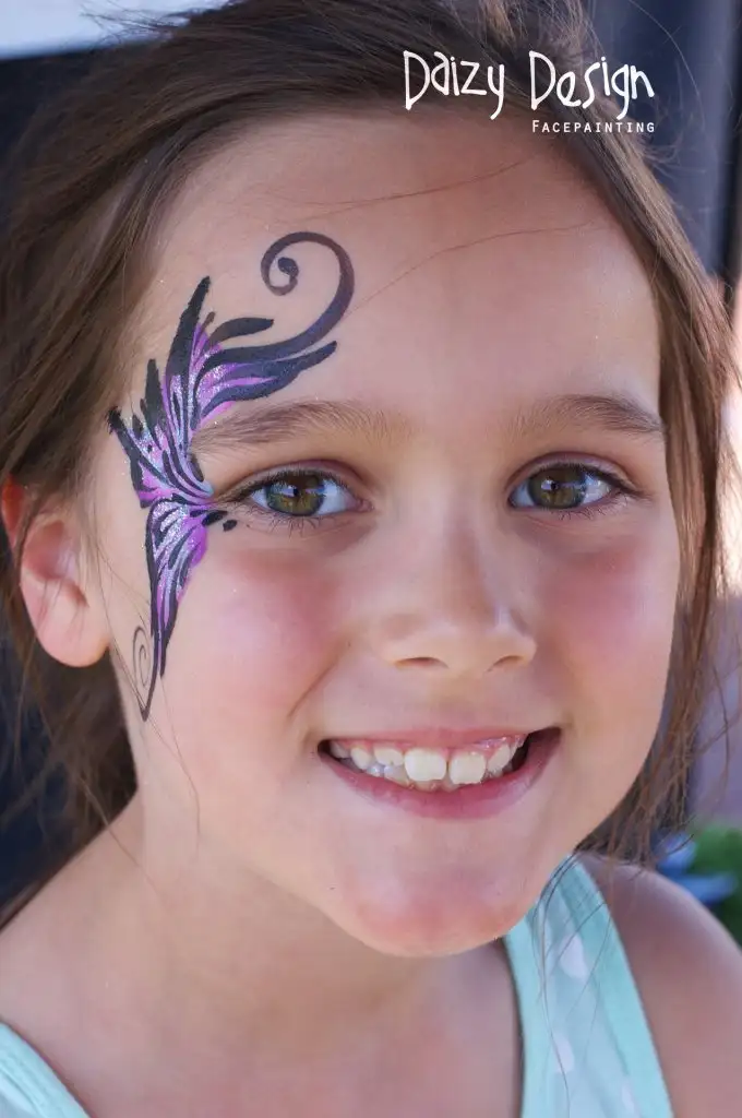 Amazing-DIY-Face-Painting-Ideas-28.webp