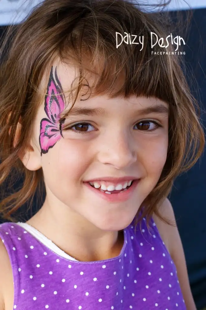 Amazing-DIY-Face-Painting-Ideas-29.webp