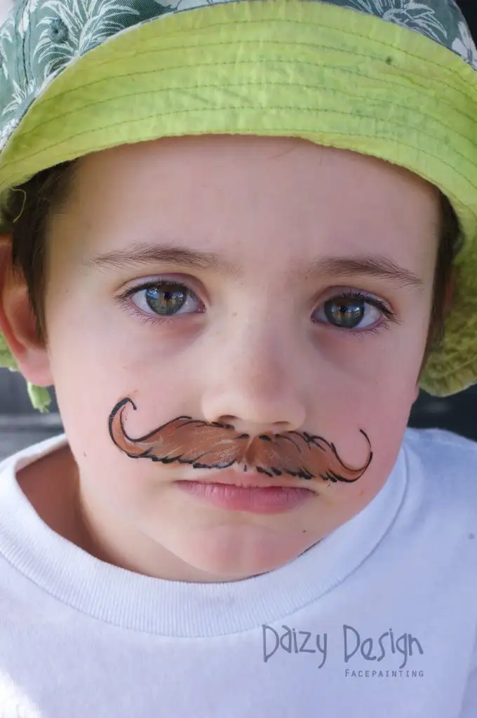 Amazing-DIY-Face-Painting-Ideas-3.webp